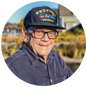 Veteran care